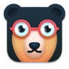 EyeBuddy – 护眼助手 EyeBuddy – 护眼助手