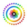 一键实况Pro-视频转实况Live&动态壁纸制作器 一键实况Pro-视频转实况Live&动态壁纸制作器