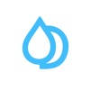 Drinkly – 喝水打卡 Drinkly – 喝水打卡