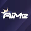 AiMe院务端