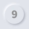 TapNumbers – 数字消除游戏 TapNumbers – 数字消除游戏