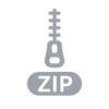 极简压缩 – zip rar 7z解压大师