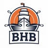 BHB浩潼貿易