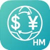 HiMoney 汇率 HiMoney 汇率