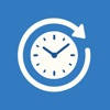 Timed notification 提醒通知 Timed notification 提醒通知