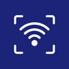 扫个Wifi –  智能WiFi扫描连接工具