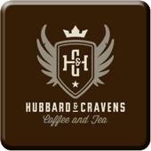 Hubbard & Cravens Coffee Hubbard & Cravens Coffee