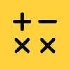 Arithmetic 5-Minute 加減乘法挑戰 Arithmetic 5-Minute 加減乘法挑戰