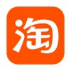 淘宝桌面版