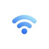 万能WiFi大师 – 共享WiFi 万能WiFi大师 – 共享WiFi
