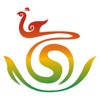 皇极经世历法 皇极经世历法