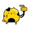 小猫配音