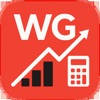WG計算機