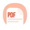 PDF魔法师 PDF魔法师