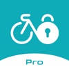 EbikeLink 中国版