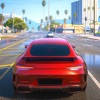 高速公路赛车游戏 2025