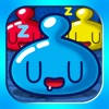 Monsters Bedtime – Keep Calm Down My Sweetie Slime Kids Story