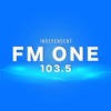 FMONE-HD