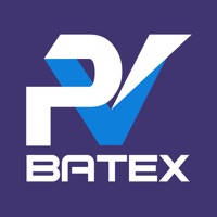 BATEX Cricket Training BATEX Cricket Training
