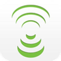 107.9 The Fountain 107.9 The Fountain