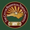 Reidsville Connect Reidsville Connect