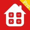 房贷计算器 Pro  +