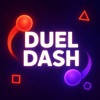 Duel Dash – 极限街机跑酷