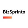 BizSprinto 360度英単語