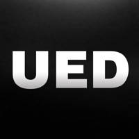 城市·环境·设计(UED) HD 城市·环境·设计(UED) HD
