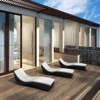 Modern Bay Furniture