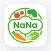 NaNa食材管理
