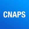 CNAPS – 银行联行号银联号查询