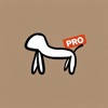 Rrr Pro – 狗狗翻译器 Rrr Pro – 狗狗翻译器