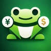 Kaeru – 货币转换器
