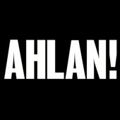 AHLAN! MAGAZINE ME