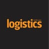 Logistics Middle East