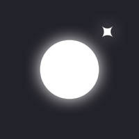 黑白相机 黑白相机