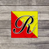 Rosalia’s Pizza