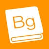Bookagram – A beautiful photo books from your photos.