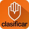 Autismo iHelp – Clasificar