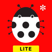 Infant Zoo LITE for Babies Infant Zoo LITE for Babies