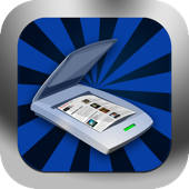 PDF Scanner- Scan Docs to PDFs PDF Scanner- Scan Docs to PDFs