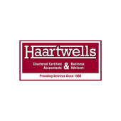 Haartwells Haartwells
