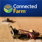 Connected Farm Fleet Connected Farm Fleet
