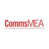 Communications Middle East