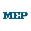 MEP Middle East