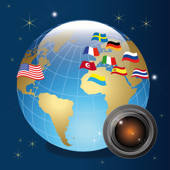 iSignTranslate iSignTranslate