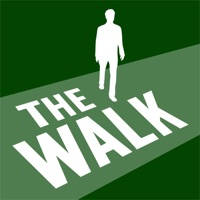 The Walk: Fitness Tracker Game The Walk: Fitness Tracker Game