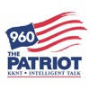 960 The Patriot 960 The Patriot