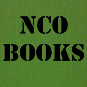NCO Books NCO Books